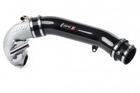 APR 2.5 Tfsi EVO Turbocharger Inlet System - My Store