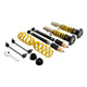 ST XTA-Height Adjustable Coilovers 2016+ Audi Tt/tts Quattro (w/o Magnetic Ride) - My Store