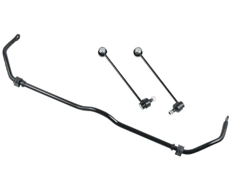 ST Front Anti-Swaybar Set 06-13 Audi A3 2wd/08-09 TT Coupe/Roadster 2WD - My Store