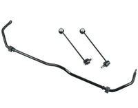 ST Front Anti-Swaybar Set 06-13 Audi A3 2wd/08-09 TT Coupe/Roadster 2WD - My Store
