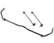 ST Front Anti-Swaybar Set 06-13 Audi A3 2wd/08-09 TT Coupe/Roadster 2WD - My Store