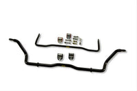 ST Front Anti-Swaybar Set 15+ VW Golk VII 2wd w/ IRS (incl. Gti)/15+ Audi A3 2wd - My Store