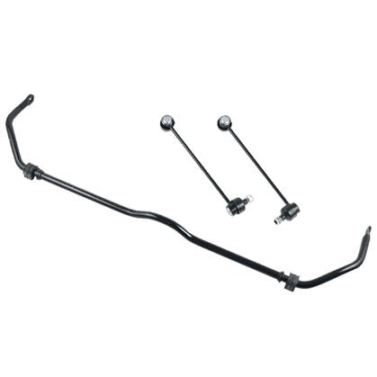 ST Front Anti-Swaybar Set 15+ VW Golk VII 2wd w/ IRS (incl. Gti)/15+ Audi A3 2wd - My Store