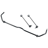 ST Front Anti-Swaybar Set 15+ VW Golk VII 2wd w/ IRS (incl. Gti)/15+ Audi A3 2wd - My Store
