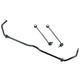 ST Front Anti-Swaybar Set 15+ VW Golk VII 2wd w/ IRS (incl. Gti)/15+ Audi A3 2wd - My Store