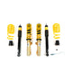 ST 2018+ Ford Mustang (s550) (w/ Electronic Dampers) XTA Plus 3 Adjustable Coilover Kit - My Store