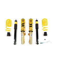 ST XA Adjustable Coilovers w/ Redound Adj. BMW G20 M340i xDrive 4WD - My Store