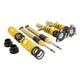 ST XA Coilover Kit 2019+ BMW 3 Series (g20) 330i 2WD - My Store