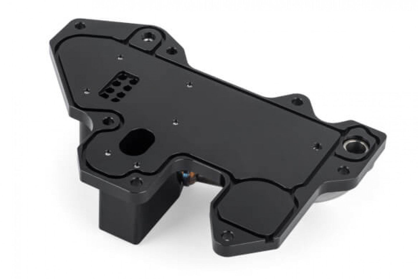 APR Full Catch Can System - VW/Audi Gen 3 MQB - My Store