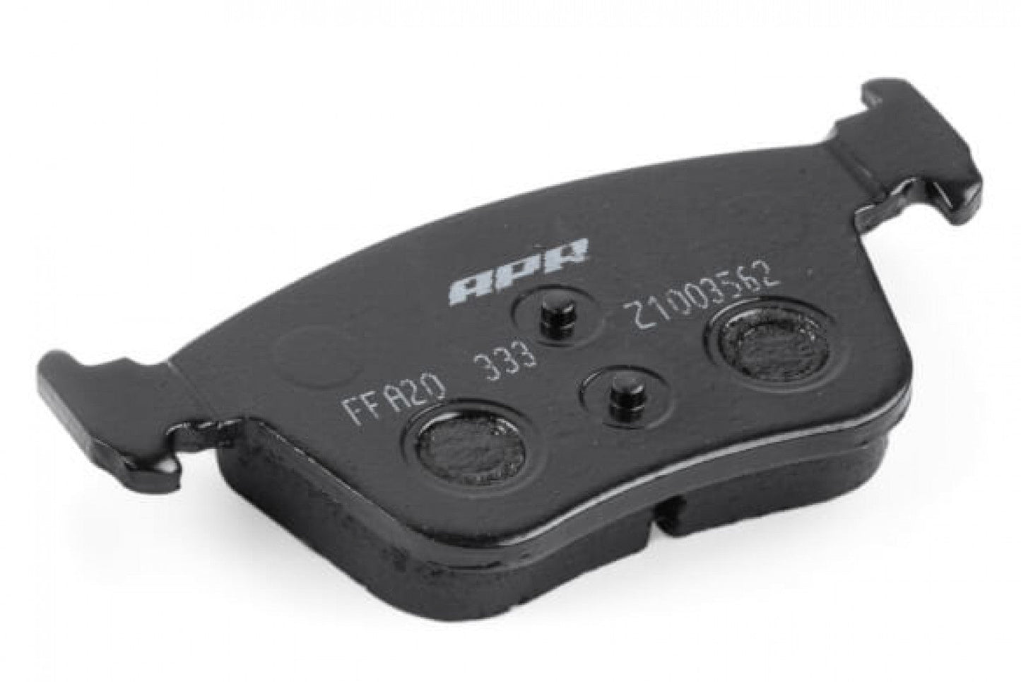 APR Brake Pads - Rear - My Store