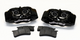 Wilwood Slc56 Front Caliper Kit Black Corvette All C5 / Base C6 1997-2013 - My Store