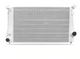 Garrett Air / Air Intercooler CAC (9.00in x 4.00in x 22.10in) - 750 HP - Mammoth Racing -