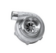 Garrett Gtx3576r Gen II Reverse Turbine Hsg Kit O/V V-Band / V-Band 1.01 A/R (Ni-Resist) - Mammoth Racing -