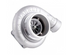 Garrett Gtx3067r Super Core Chra 836014-0001 8mm C/R 824727-5001s - Mammoth Racing -