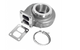Garrett Gt40r/gtx40r Turbine Hsg Kit Div T4 / 3in. V-Band 1.19 A/R (Small Frame) - Mammoth Racing -