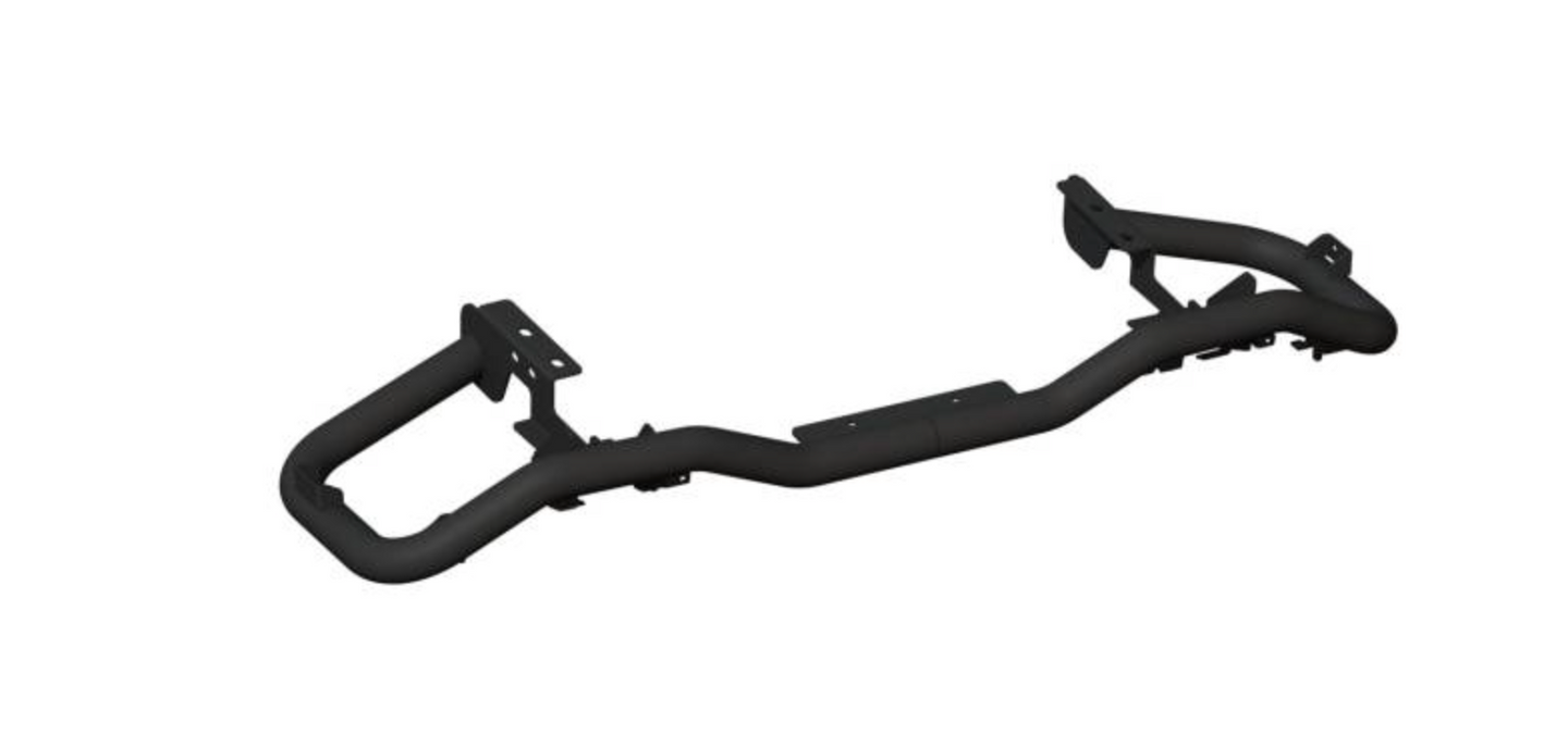ARB Underpanel Kit Suits 3470040 Amarok My17 - Mammoth Racing -