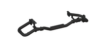 ARB Underpanel Kit Suits 3470040 Amarok My17 - Mammoth Racing -