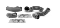Wagner Tuning Audi S4 B9/S5 F5 Charge Pipe Kit - My Store