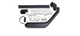 ARB Entry Hose - Mammoth Racing -