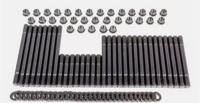 ARP Chevy Big Block w/Dart HD 12Pt Head Stud Kit - Mammoth Racing -