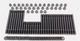 ARP Chevy Big Block w/Dart HD 12Pt Head Stud Kit - Mammoth Racing -