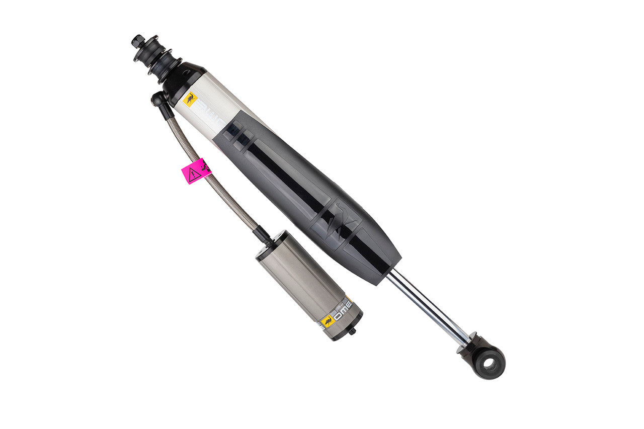 ARB / OME Bp51 Shock Absorber Lc80/105 Rear - My Store