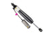ARB / OME Bp51 Shock Absorber Lc80/105 Rear - My Store
