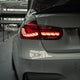 GTS OLED Sequential Tail Light for BMW M3 F80 & F30 340i, 335i, 330i, 328i, 320i