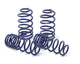 H&R 18-20 Buick Regal Sport 2.0t FWD Sport Spring - Mammoth Racing -