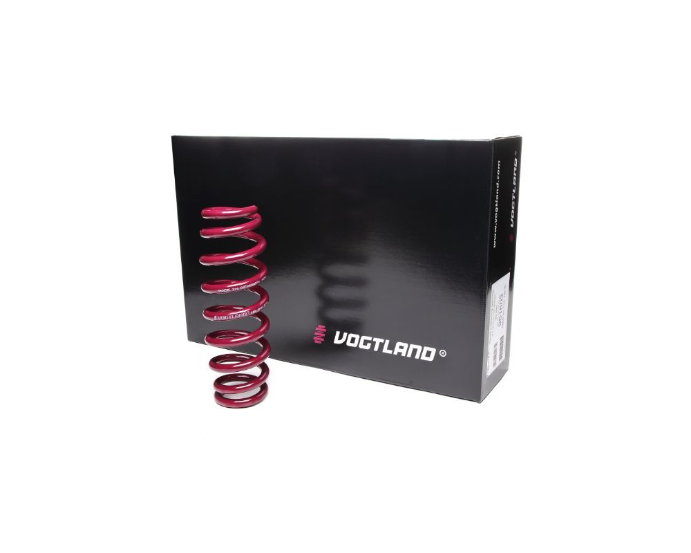 Vogtland 950035 Lowering Springs - My Store