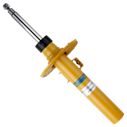 Bilstein 19-21 BMW Z4 B6 Performance Suspension Strut Assembly - Front Right - Mammoth Racing -