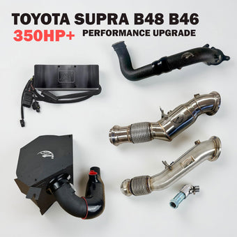 compare product