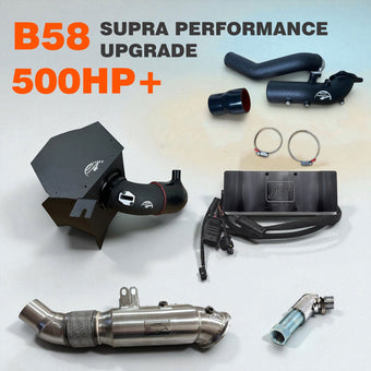 compare product