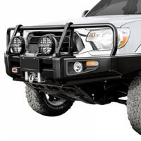 ARB Winchbar Sidekick/Tracker 2Dr 88 - 95 - Mammoth Racing -