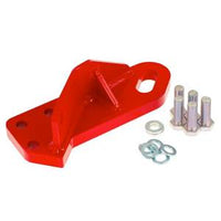 ARB Recovery Point 8T ARB Rated Gu Patrol 02On 3.0Tdi - Mammoth Racing -