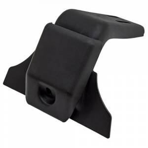 ARB Cabrack Kit Triton 06On - Mammoth Racing -