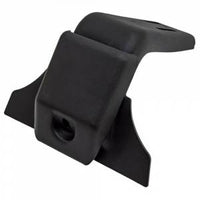 ARB Cabrack Kit Triton 06On - Mammoth Racing -