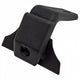 ARB Cabrack Kit Triton 06On - Mammoth Racing -