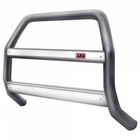 ARB Nudge Bar Alloy Xtrail 01-8/0 - Mammoth Racing -