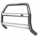 ARB Nudge Bar Alloy Xtrail 01-8/0 - Mammoth Racing -