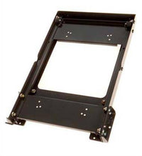 ARB Fridge Slide 37/50 Q - My Store