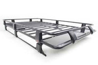ARB Roofrack 2200X1120mm 87X44 - Mammoth Racing -