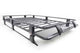 ARB Roofrack 2200X1120mm 87X44 - Mammoth Racing -