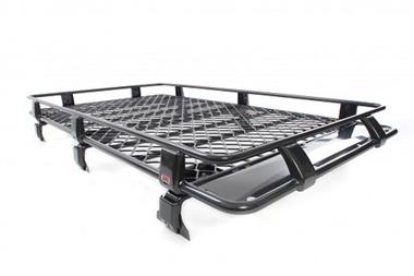 ARB Roofrack Mesh 1100X1350mm 43.5L X 53W - Mammoth Racing -
