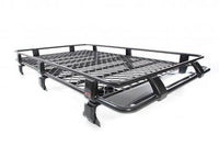 ARB Roofrack Mesh 1100X1350mm 43.5L X 53W - Mammoth Racing -
