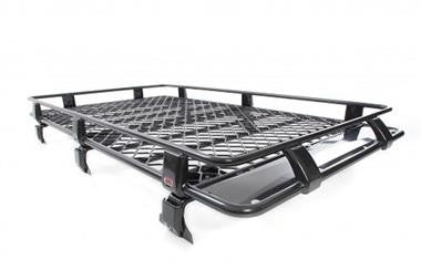 ARB Roofrack Mesh 1100X1350mm 43.5L X 53W - Mammoth Racing -