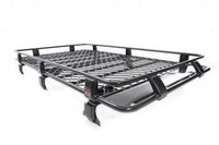 ARB Roofrack Mesh 1100X1350mm 43.5L X 53W - Mammoth Racing -