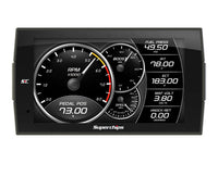 Superchips 42051-jl-3 TD3 for 18-21 Jeep JL - My Store