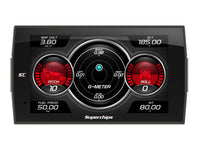 Superchips 42051-jt-3 TD3 for 20-21 Jeep JT - My Store
