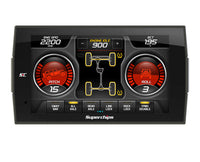 Superchips 42050-3 TrailDash 3 TD3 for 07-14 Jeep JK - My Store